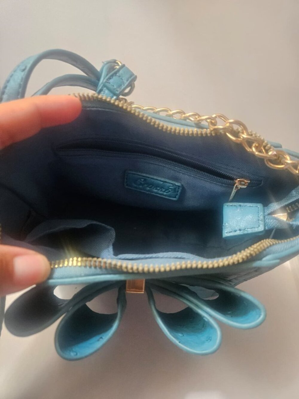 bolso - Picture 4 of 4